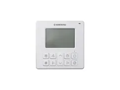Канальная сплит-система Kentatsu KSKG/KSUTG KSKG70HFAN1/KSUTG70HFAN1