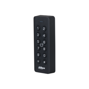 DHI-ASR2101H