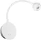 Спот Point 10254 White Loft It