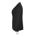 NEOBLU MARIUS WOMEN