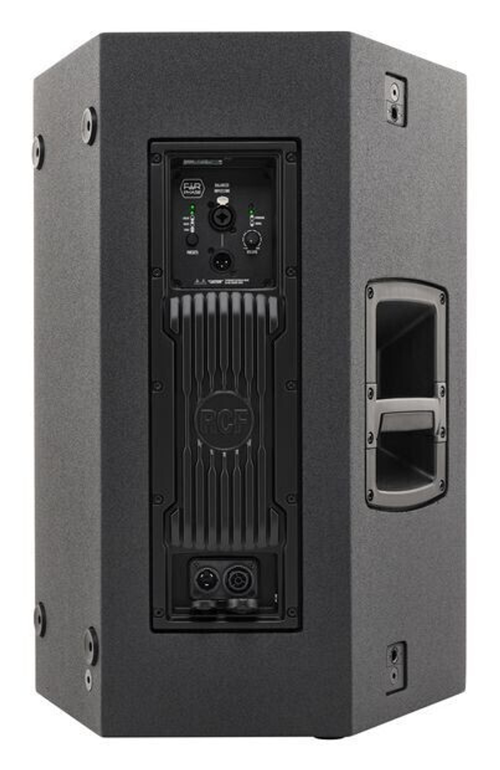 RCF NX 932-A