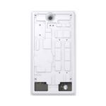 Водонагреватель электрический проточный напорного типа TOPFLOW PRO Thermex