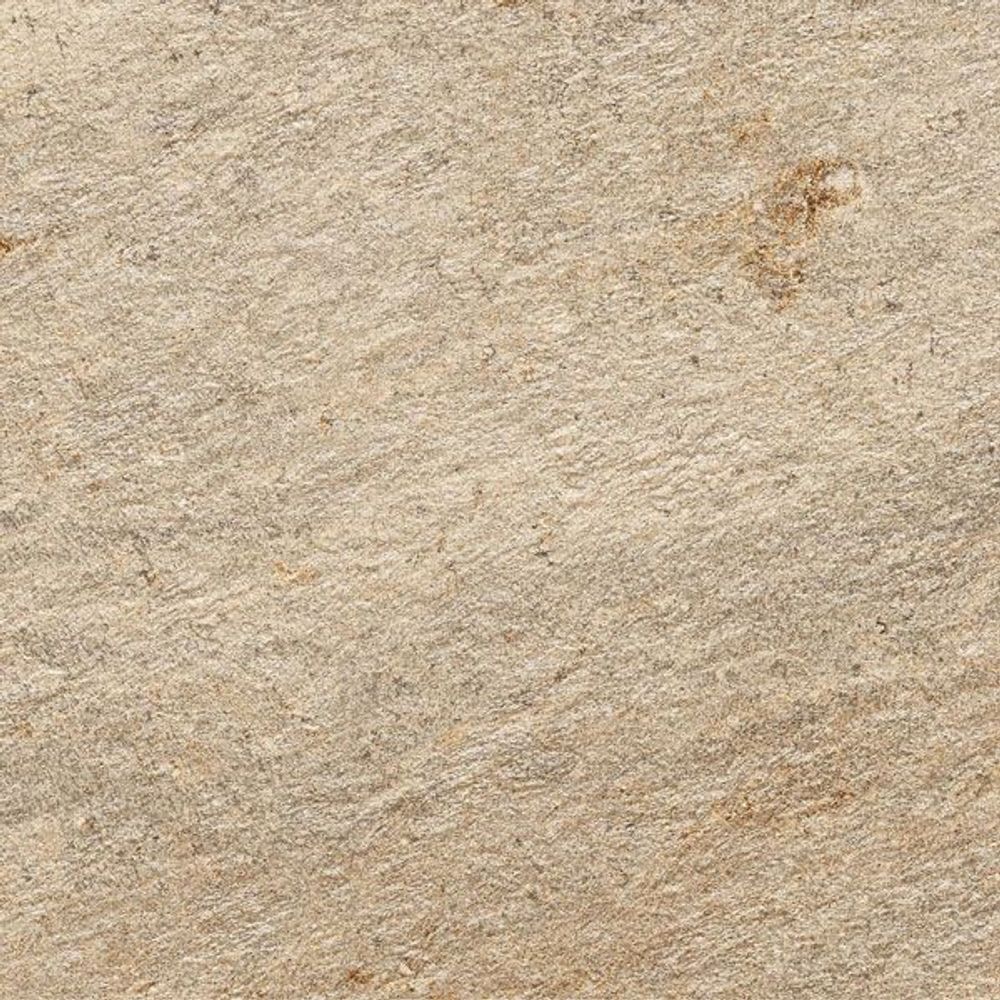 Керамогранит Norde Oro 20mm Керамогранит Norde Oro 20mm