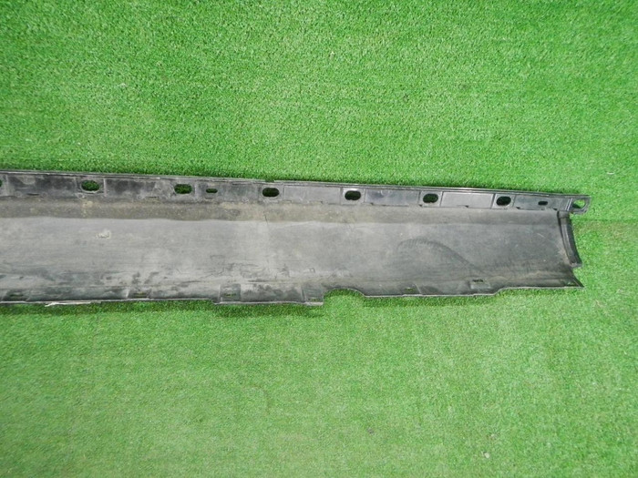 DSCN5126.JPG