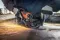 Углошлифовальная машина Fein CG 17-125