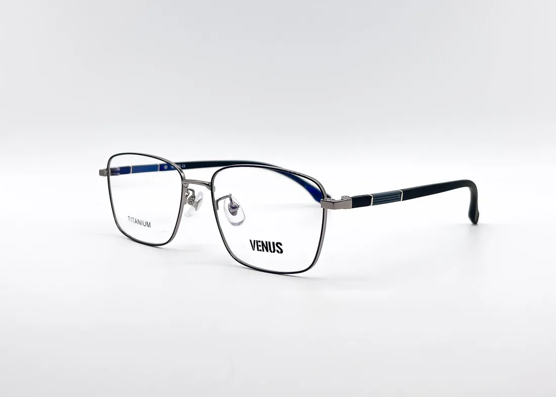 Изг. оправы Venus 8288 C3 — кадр 2