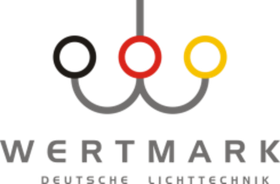 Wertmark