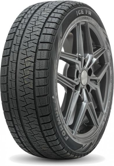 Formula Ice Friction 215/50 R17 95T XL