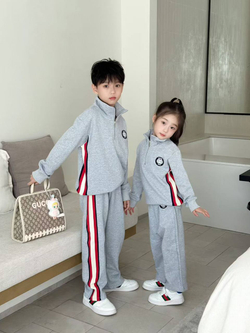Костюм Gucci