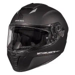 Визор без провода MT-V-06 BLADE SV/THUNDER/REVENGE