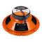 DL Audio Barracuda 200 SE