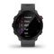 Умные часы Garmin FORERUNNER® 55 серые