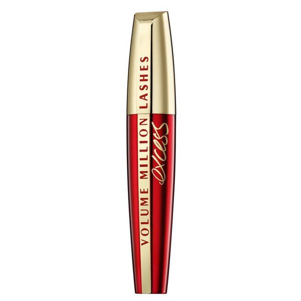 L`Oreal Volume Million Lashes Excess
