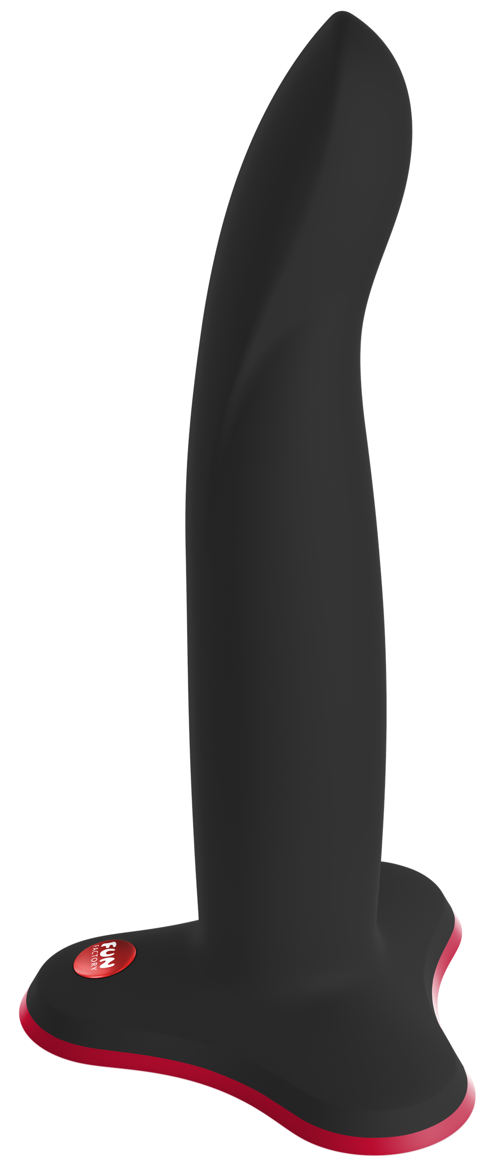 Limba Flex M