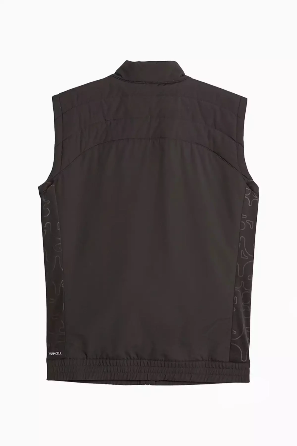 Жилет Puma individualWINTERIZED