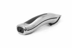 Машинка для стрижки Wahl Beretto ProLithium (4212-0470)