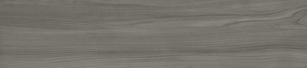 Дюна темно-серый / Dune Graphite GP2090DUE25R Керамогранит сахарный эффект 200*900 (9 шт в уп/72,9 м в пал)