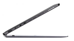 Ноутбук Asus t300la-c4007p