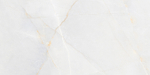 Kevis Canvas White Polished 60x120