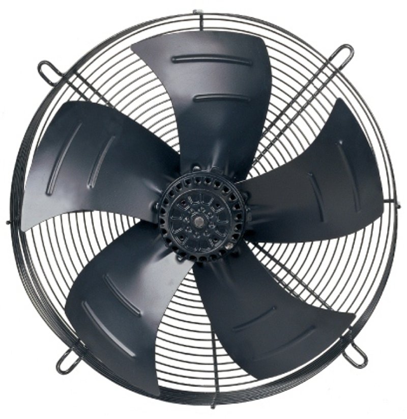 YWF6E-450-S-102/60-G