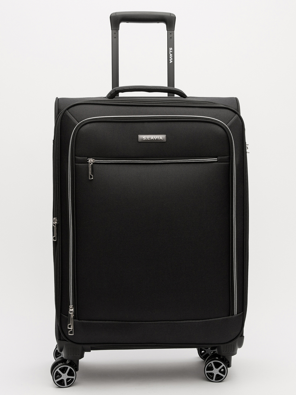 HY-2438 01 28" Чемодан