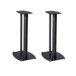 Wharfedale ST1 Black