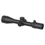 Оптический прицел Vector Optics Taurus GenII 4-32x56 ED FFP, сетка VTA-5 Mil, 34мм (SCFF-34)
