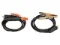 Инвертор сварочный Сварог REAL TIG 200 P (W224)