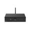 Pro-Ject Colourful Audio System E Satin Black