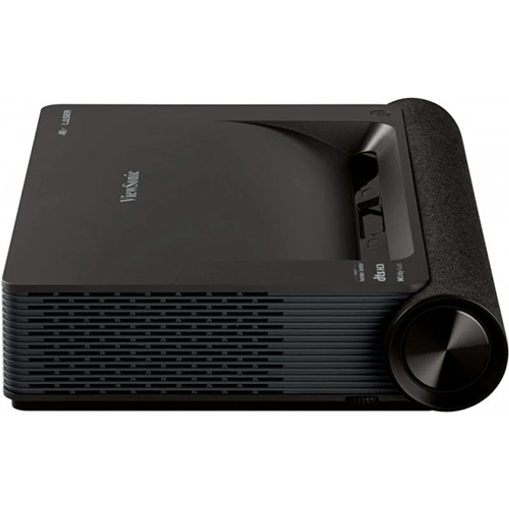 Проектор VIEWSONIC X2000B-4K