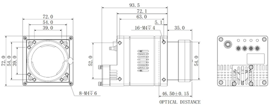 AX5A22CX060E