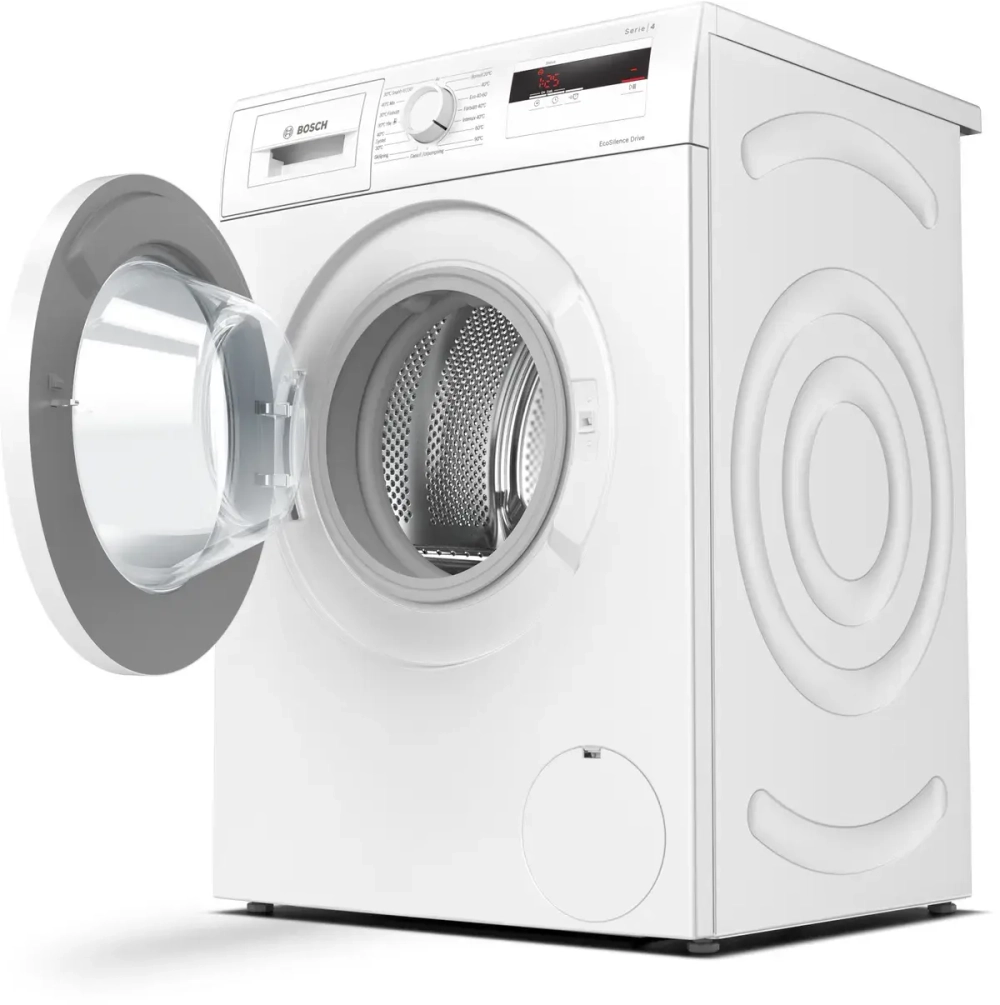 Стиральная машина Bosch WAN280L2SN