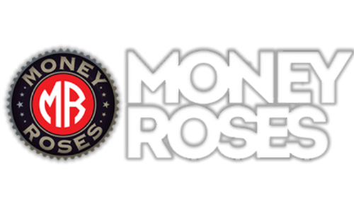 Money Roses