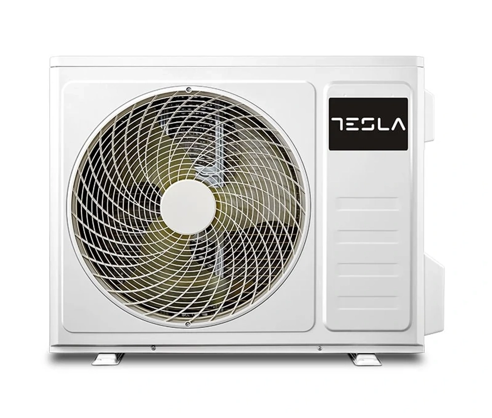 Tesla TT27TP61S-0932IAWUV
