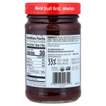 Crofter's Organic, органический спред премиального качества, виноград, 468 г (16,5 унции)