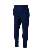 Брюки тренировочные JÖGEL NATIONAL PerFormDRY Training Pants, темно-синий