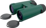 Бинокль ARTELV SCANNER 8x42