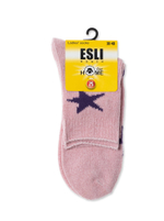 ESLI HOME LINE арт. 52-120