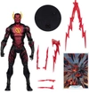 Фигурка McFarlane Toys DC Multiverse NEW 52 Reverse Flash