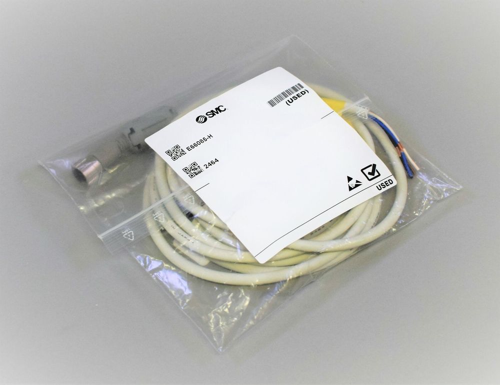 SMC E66085-H SMC E66085-H