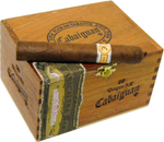 Tatuaje Cabaiguan Guapos RX Natural