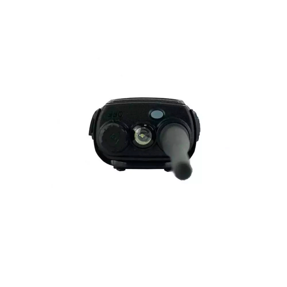 Радиостанция Baofeng BF-UV13