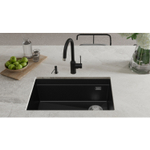 Rivelato LN-654-R nero
