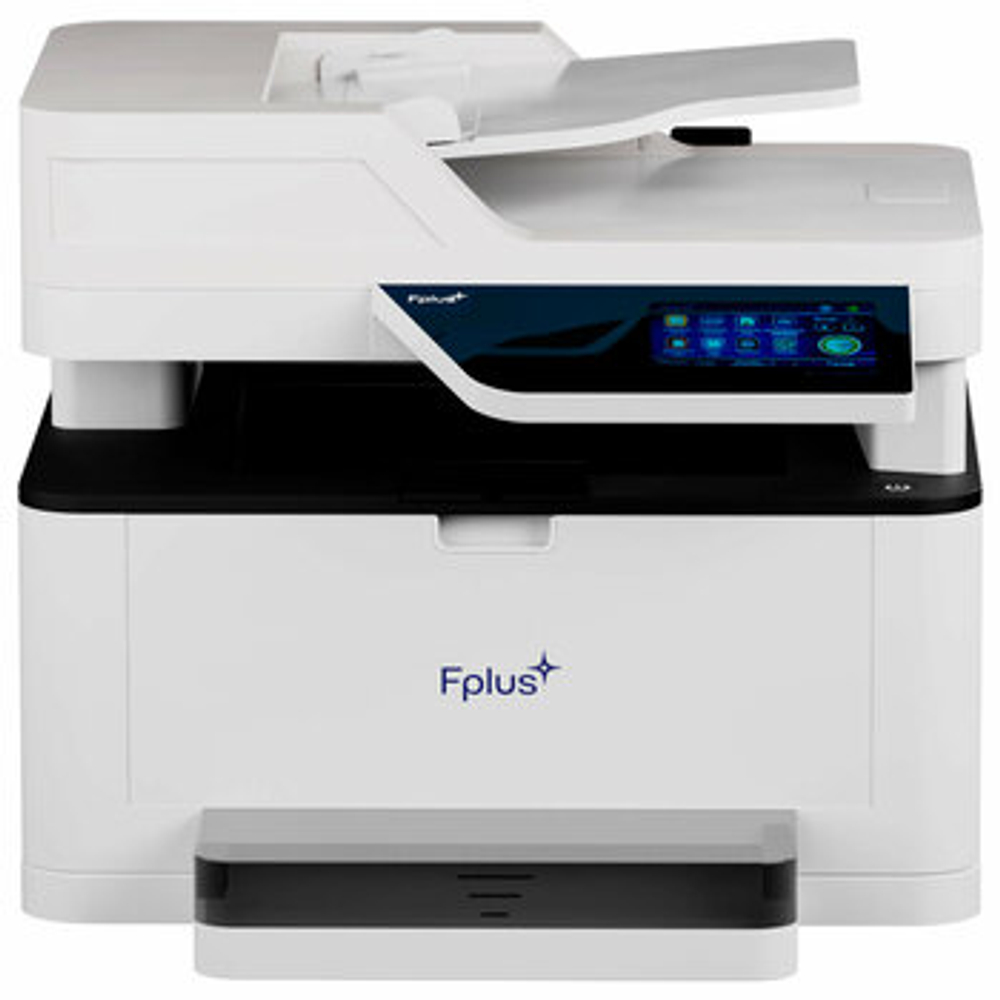 МФУ Fplus MB302ADN
