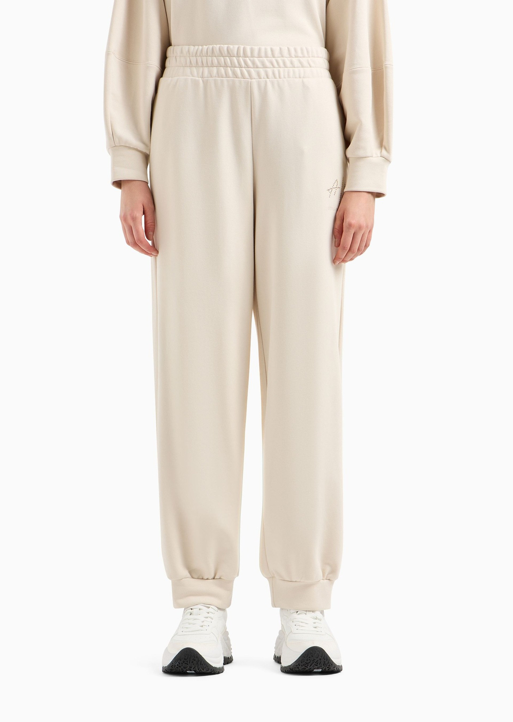 Брюки женские ARMANI EXCHANGE
