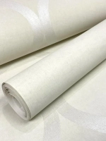 Обои чистый флизелин 228150 Aristide Textil Германия