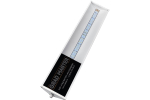 Светильник LED GM L20-7-15-CM-54-L00-U 20Вт 5000К IP54  GRAD MASTER