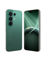 Tecno Смартфон Camon 50 Ultra 5G Ростест (EAC) 12/256 ГБ, Nano-SIM, зеленый