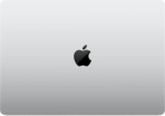 Ноутбук Apple MacBook Pro 16" (2026) (M5 Pro 18C CPU, 20C GPU) 48 ГБ, 1 Тб SSD, серебристый MGE64