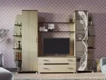 Гостиная Тиана-3